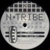 N-Tribe | Vol. 1  (1997)