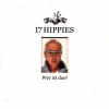17 Hippies | Wer ist das? (1999)