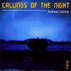 Andreas Ludwig | Callings Of The Night (1999)