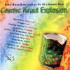 Cosmic Kraut Explosion (2003)